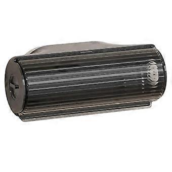 Wall Mounted Trash Bag Dispenser Plastic Bags Shopping Bag Container