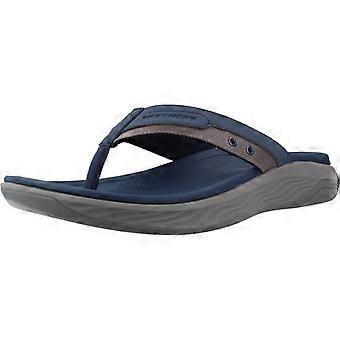 Infradito Skechers 205362s