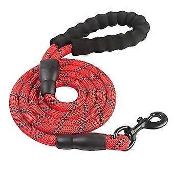 Automatic Flexible Dog Leash Adjustable Traction Rope for Dog Cat Rabbit
