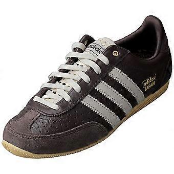 adidas Japan Damen-Sneaker in Braun