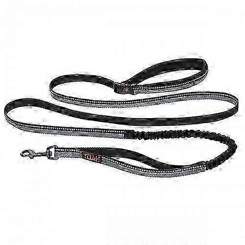 Active Dog Leash for Training and Walking