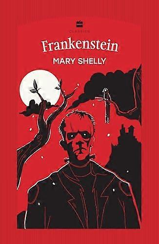 Frankenstein