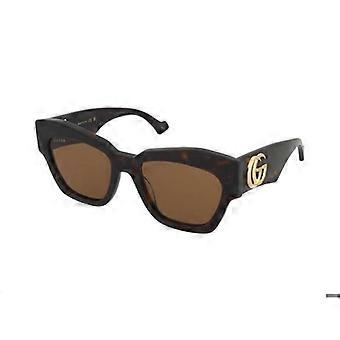 Gucci GG1422S 003 Sunglasses