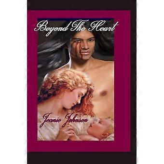 Beyond the heart