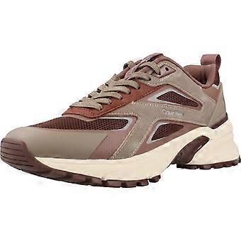 Calvin Klein Sport / Sneakers Hw0hw03107