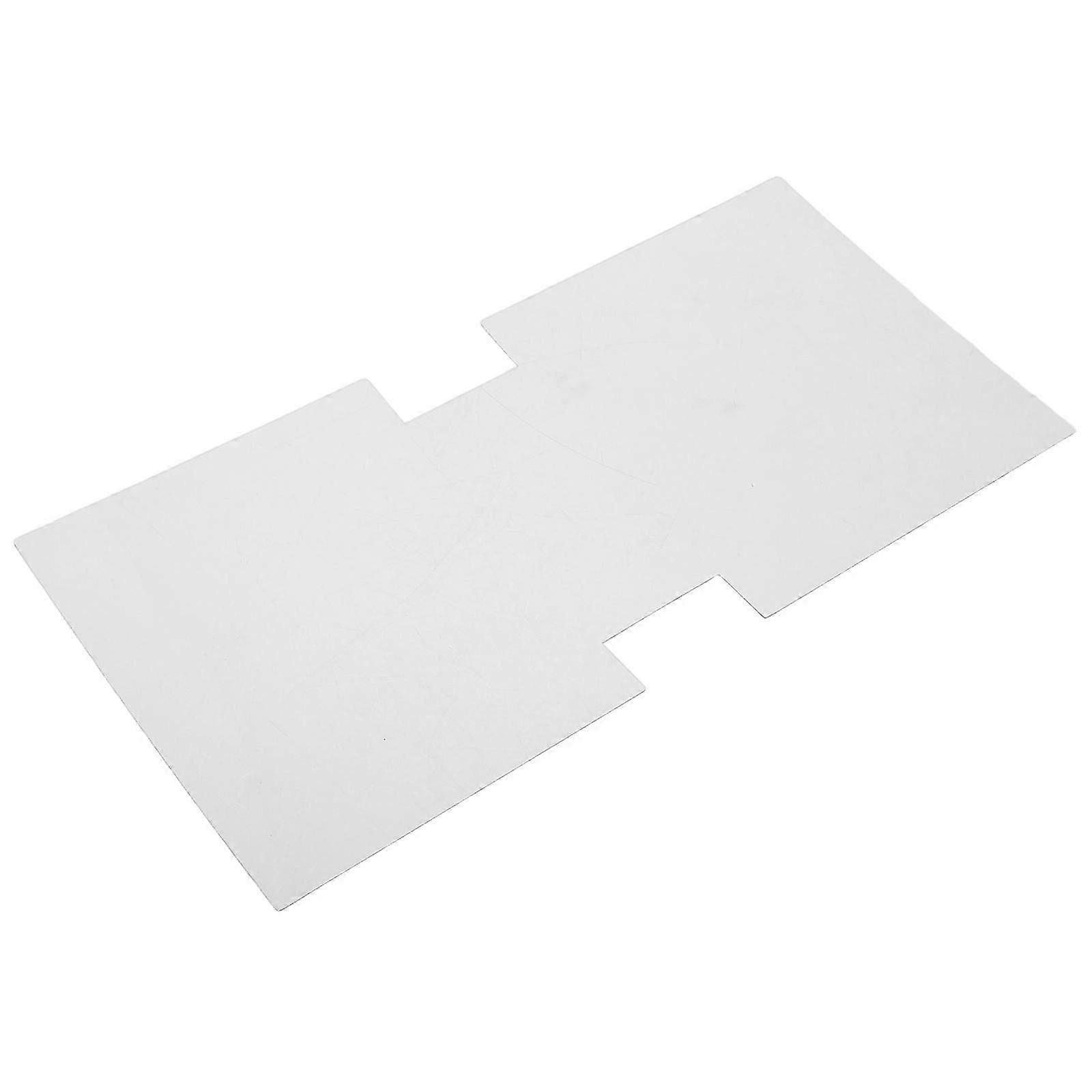 Quilting Rulers Acrylic Ruler for Patchwork Measuring