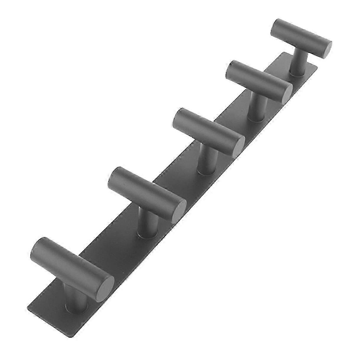 coat rack wall mount wall mounted coat rack