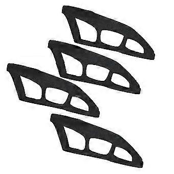 Eyetour Eyeshadow Tool, Eyeshadow Assistant, Eyeshadow Stencil, Eyetour Din Glam, Eyetour Makeup Till