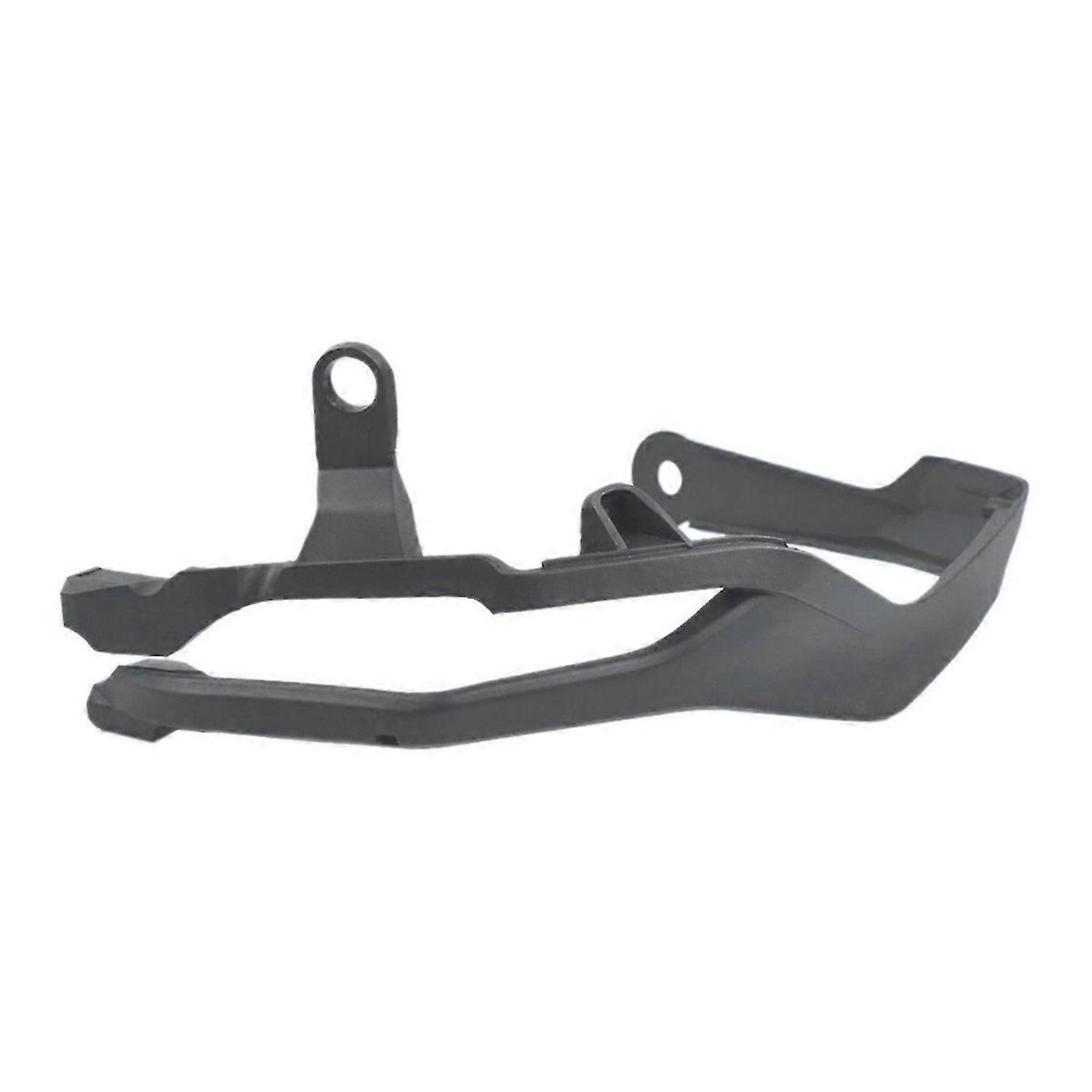 Motorcycle Hand Guard Protector Cover For Ducati Left