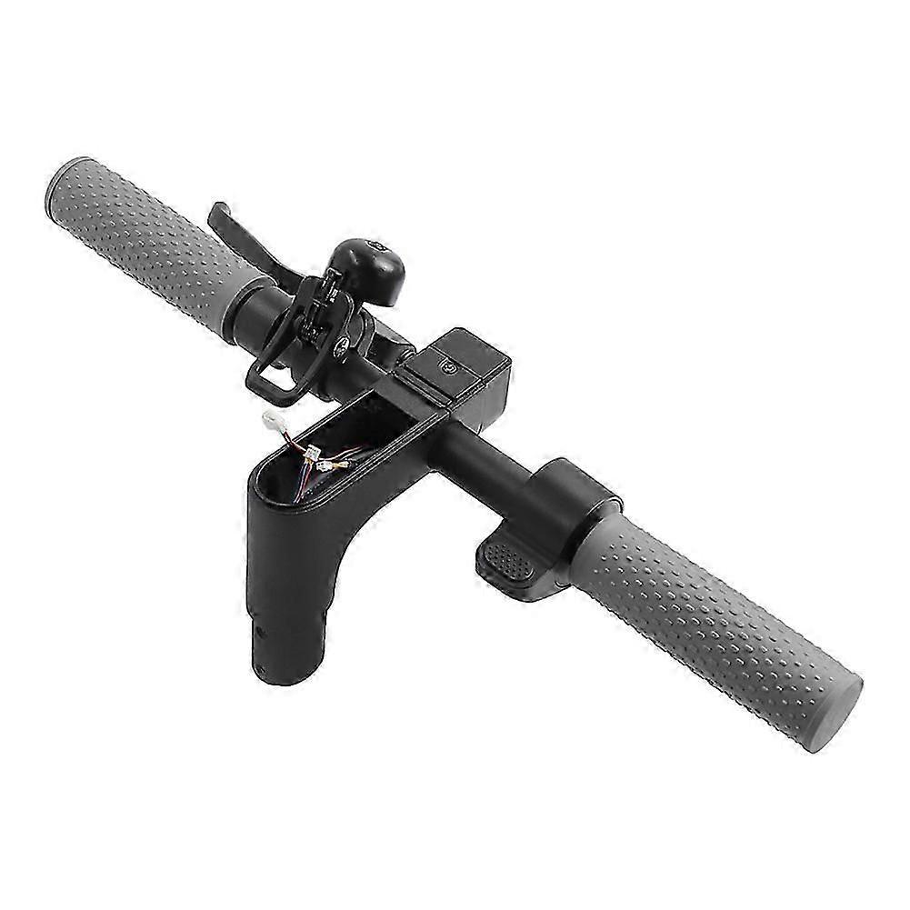 Replacement Handlebar Kit for M365, ElectricJJ