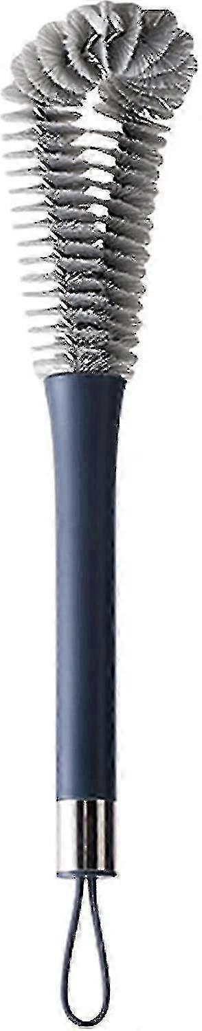 Narrow Neck Container Cleaning Brush