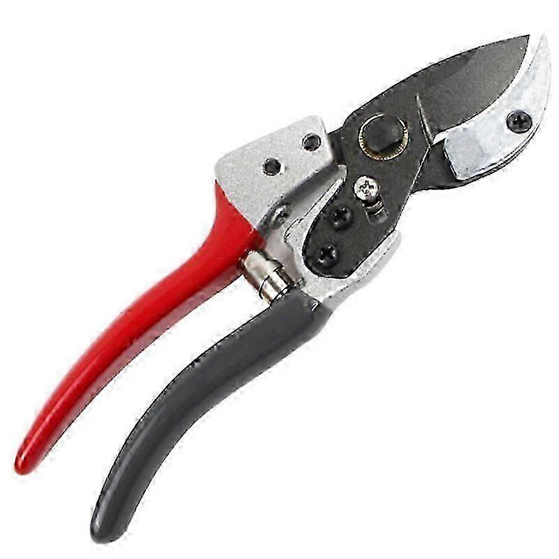 A36T-Pruning Shears compatible with Garden Labor-Saving Garden Tool- Fruit Tree