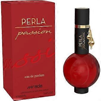 Mirada Perla Passion EDP W 100 ml