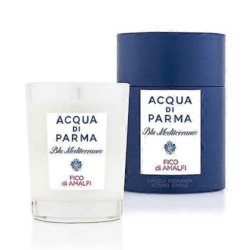Blu Mediterraneo 200ml