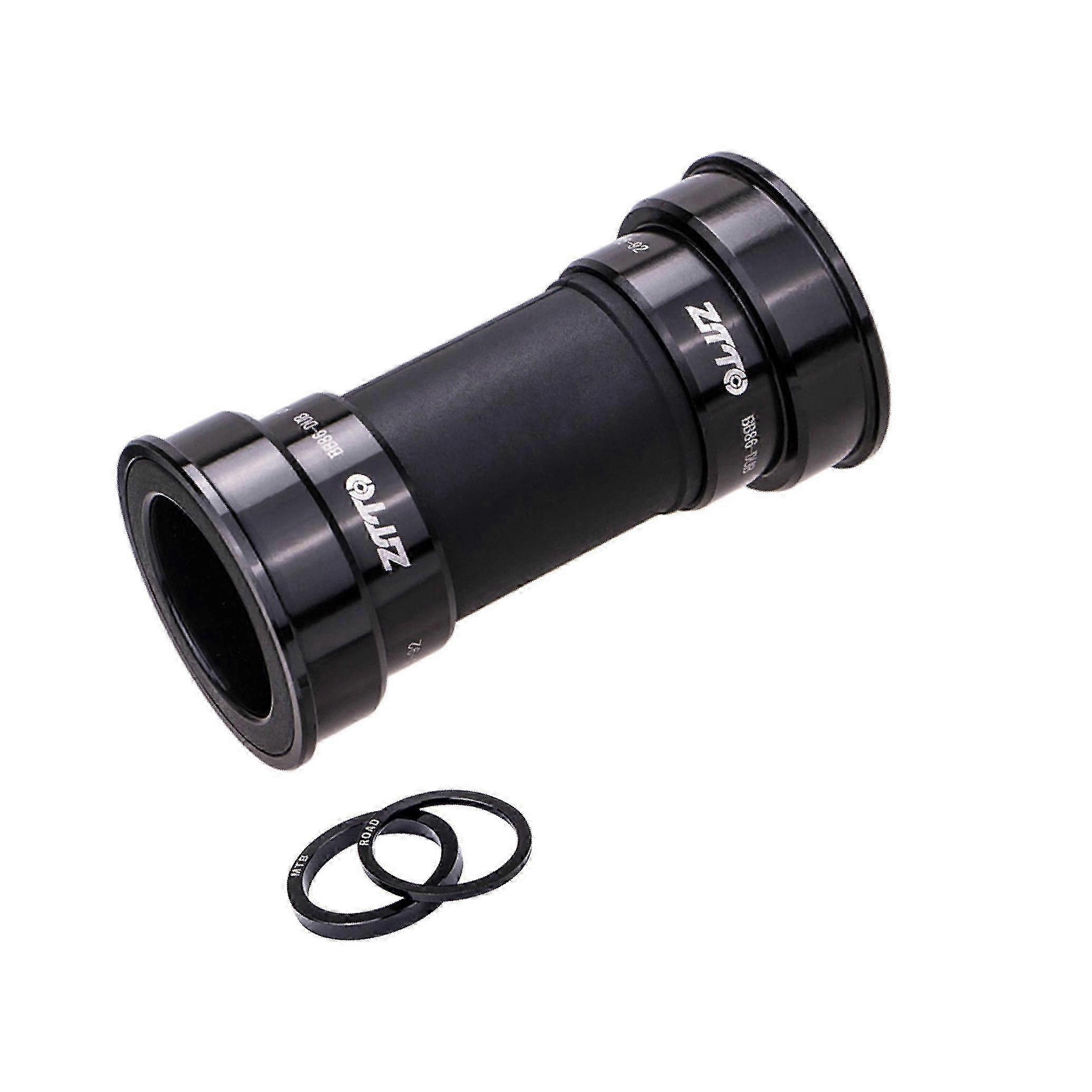 BB86/92 to DUB Press Fit Bottom Bracket