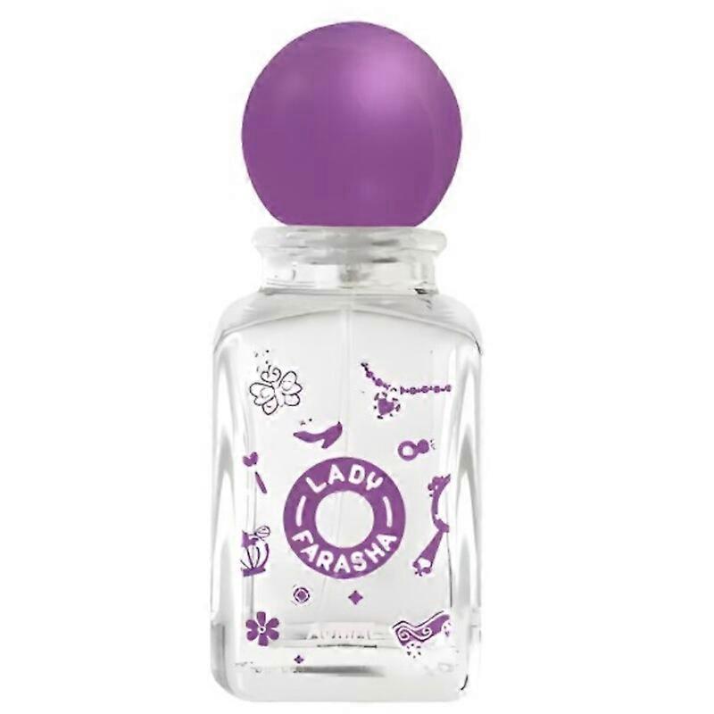 Lady Farasha EDT 50ml