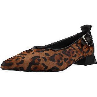 Argenta Zapatos de Vestir 57175 3d