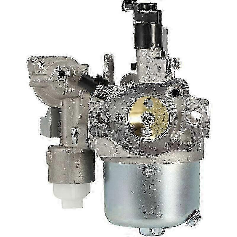 f Carburetor for Subaru Robin Engines, Replacement Accessory
