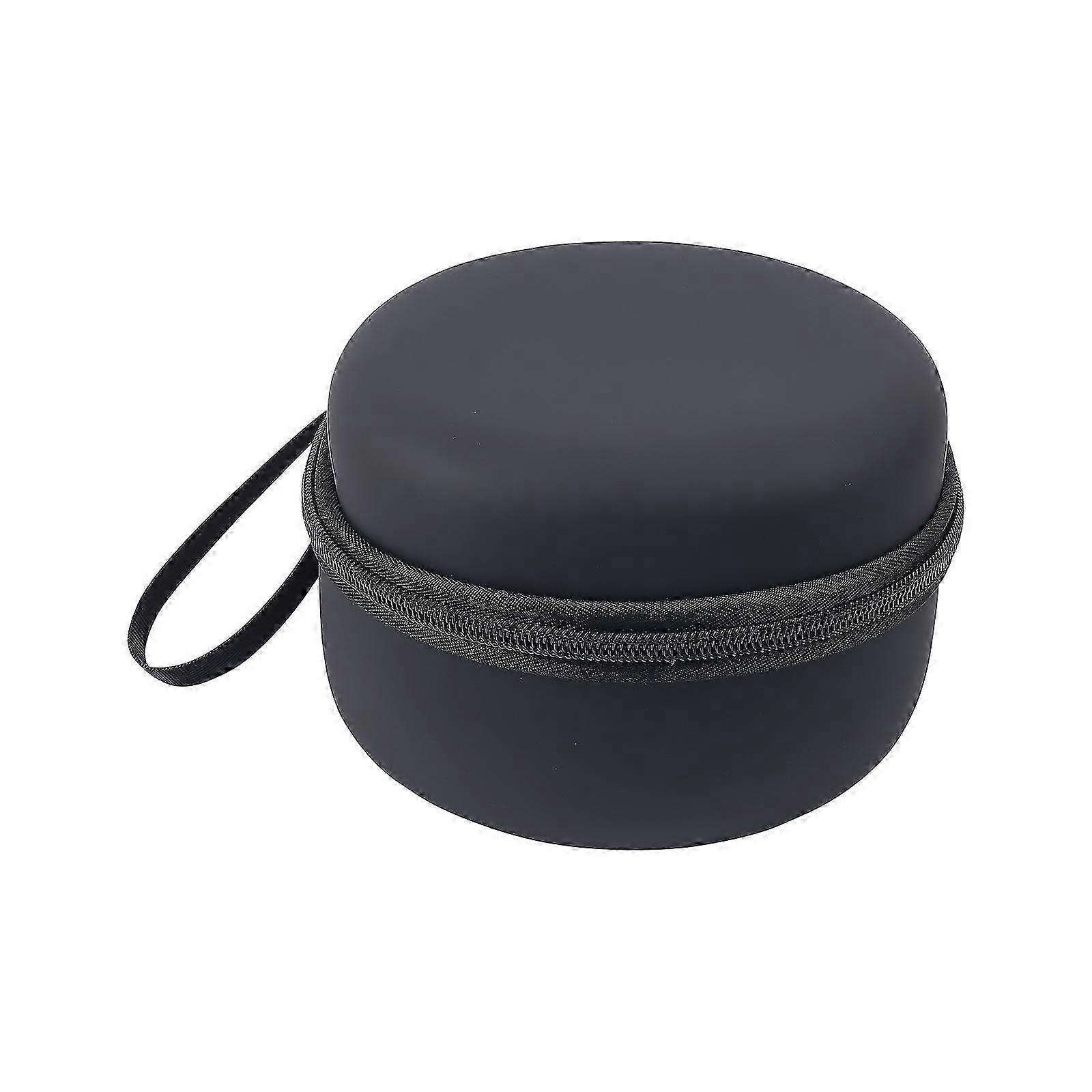 Active Amplifying Earmuffs For Hunters