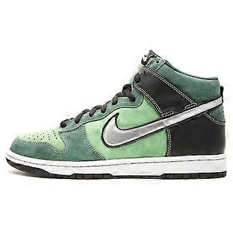Nike Sb Dunk High Pro 'Brut' 305050-304