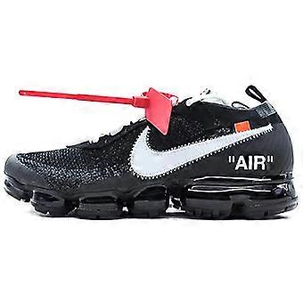 Nike Air VaporMax Off White AA3831-001