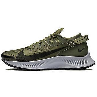 Nike Pegasus Trail 2 Mesh, Textile Cushioning Slip Resistant Cushioning Slip Resistant Low top Trail Running CK4305-201