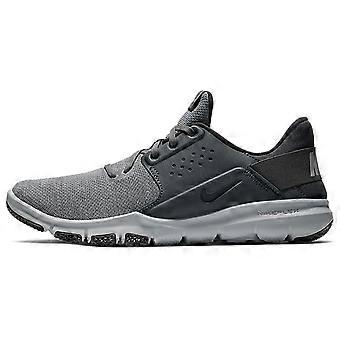 Nike Flex Control 3 Fabric Cushioning Slip Resistant Abrasion Resistant Breathable AJ5911-010