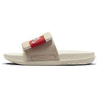 Nike Offcourt Sanddrift Picante Röd Dam DV1033-100