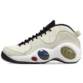Nike Air Zoom Flight 95 Light Orewood Brown DX3954-100
