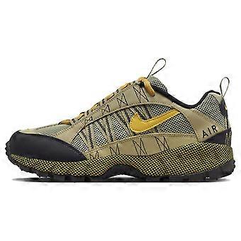 Nike Air Humara Qs Wheat Grass FJ7098-700