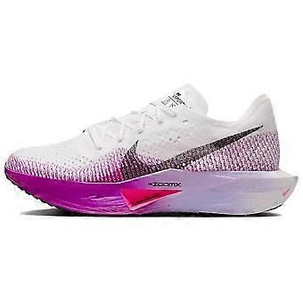 Nike ZoomX Vaporfly 3 Vivid Purple Dame DV4130-104
