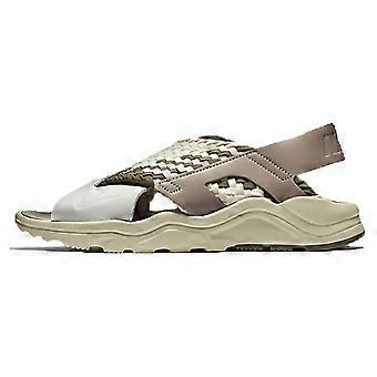 Nike Air Huarache Huarache Ultra Fossil Sand Sail Medium Olive Dames 885118-201
