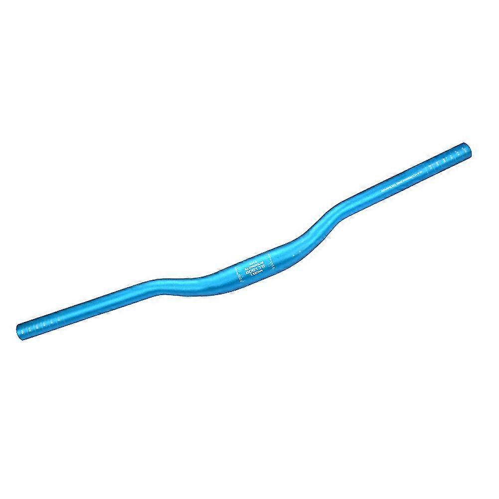 620mm Aluminum MTB Handlebar Durable