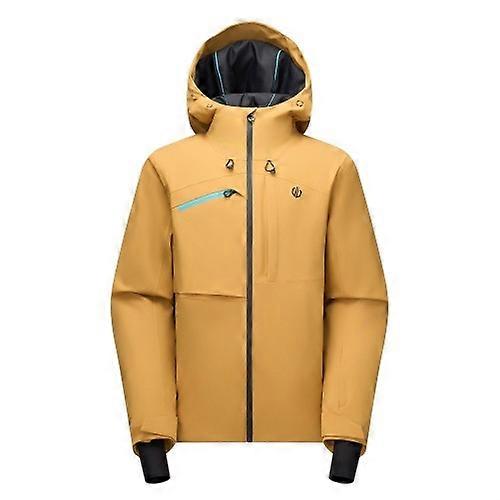 Dare 2B Mens Affinity Ski Jacket