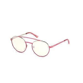 Unisex Sunglasses Guess GU304772Z53