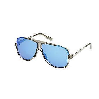 Herenzonnebril Guess GO00060-6490C Ø 64 mm