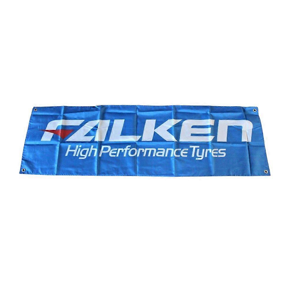 Banner Falken FB1169
