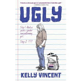 Ugly