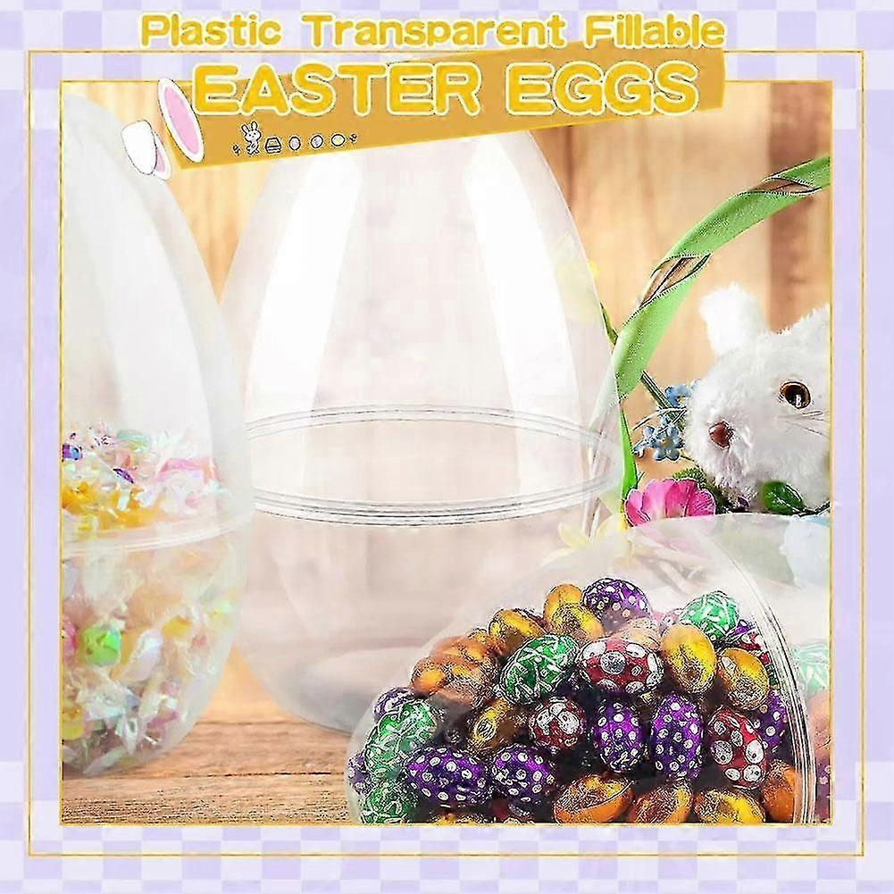 2pcs 12*8.5cm