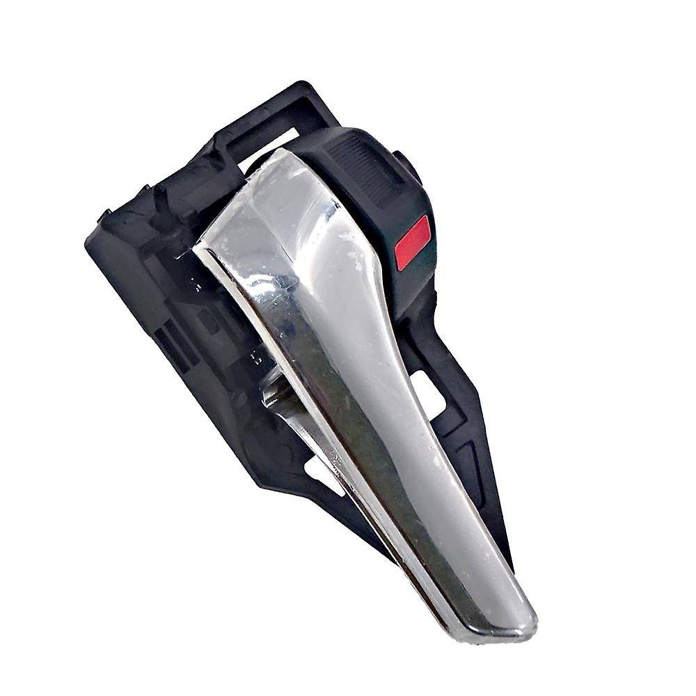 Inner Handle Apply To: Toyota Camry 2011-2015 Oe: 69206-06121-c0