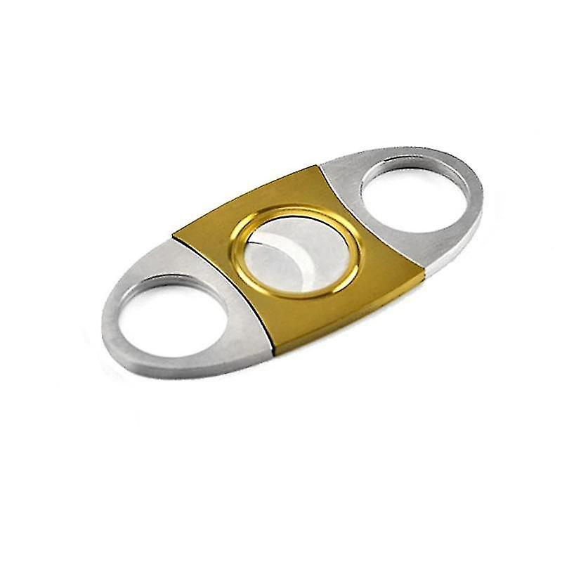 Fickkniv i rostfritt stål