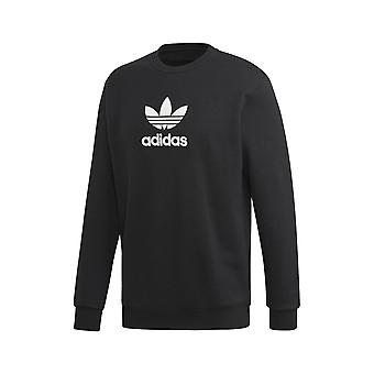 Adidas Premium Crew FM9917 training all year men