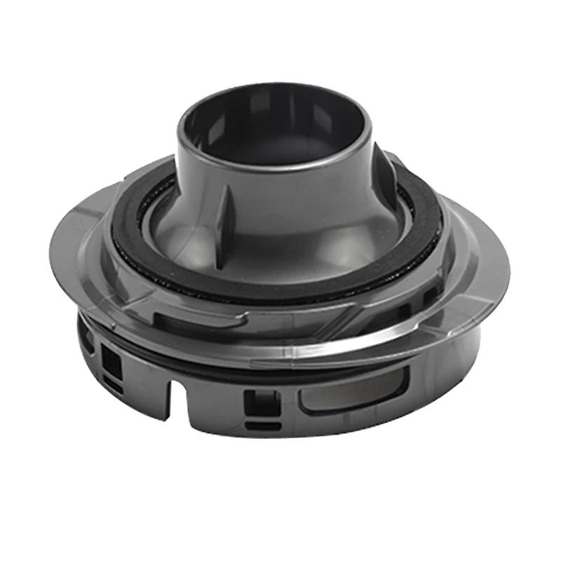 Applicable For Dyson Vacuum Cleaner V7v8 Accessories Suction Head Host Motor Rear Cover Front Filter Screen Rear Filter Element