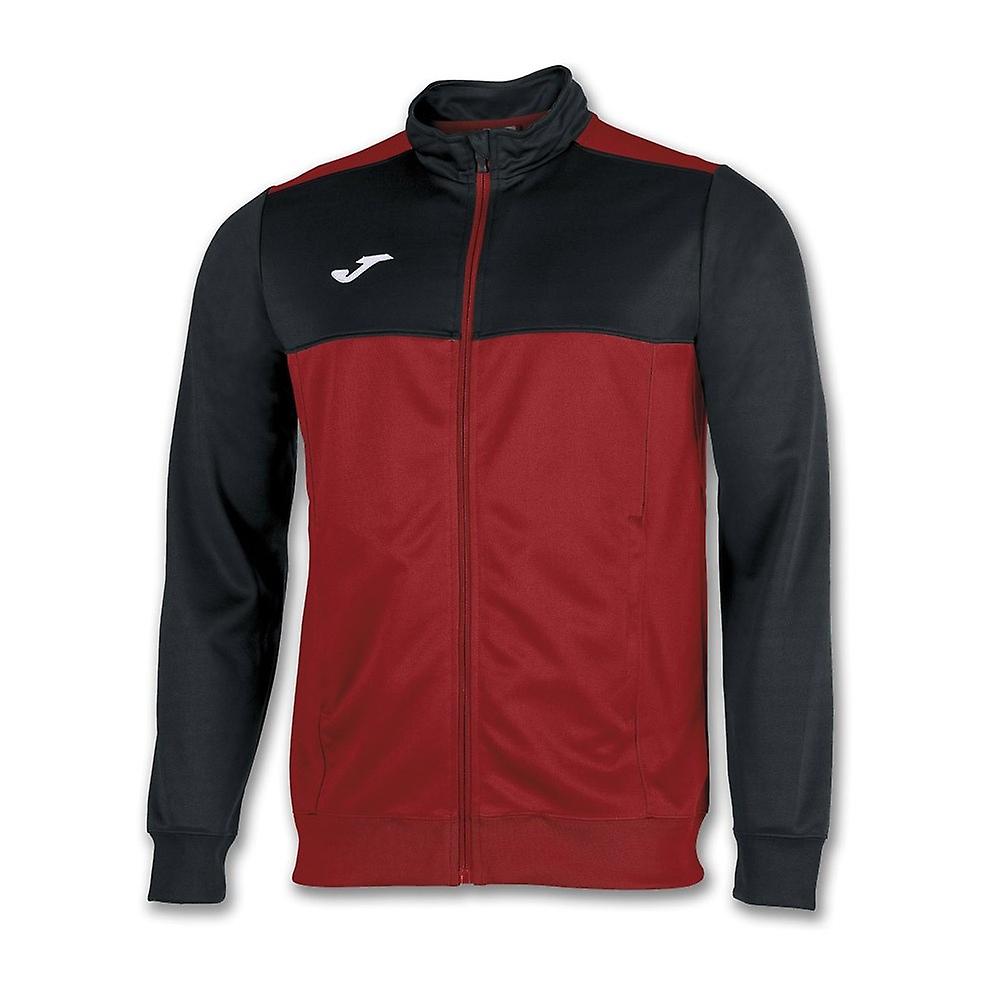 Joma Winner 101008601 training all year men