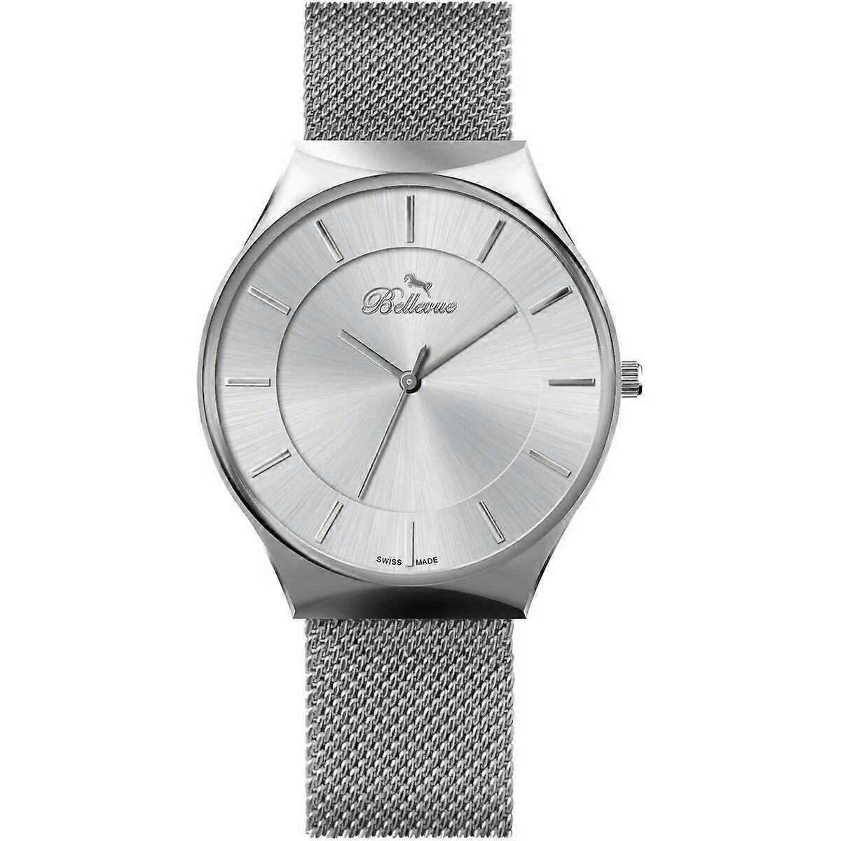 Men's Watch Bellevue E.55 (Ø 40 mm)