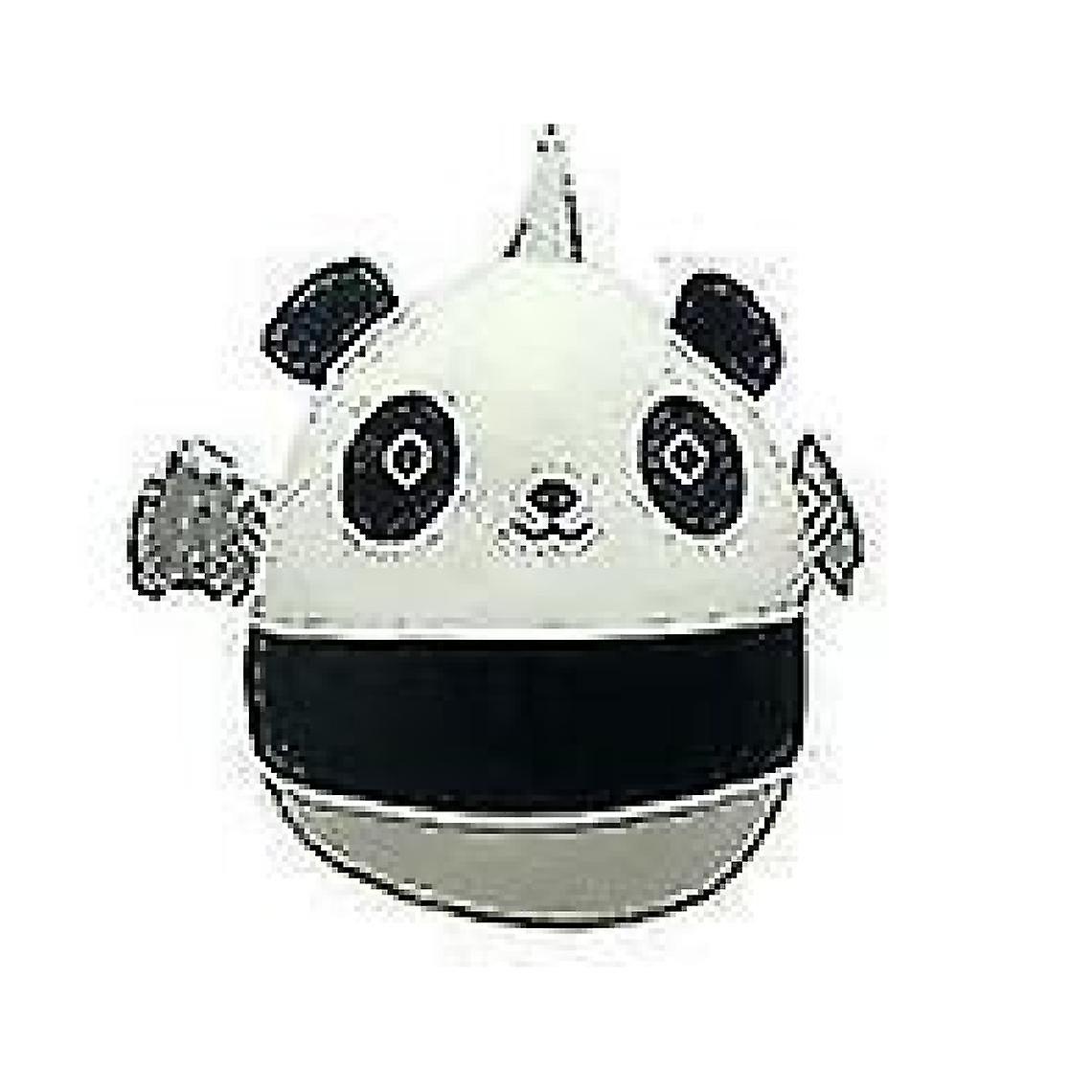 Unicorn Pig Stuffed Animals Creative Decoration Plush Pillows (group 4)
