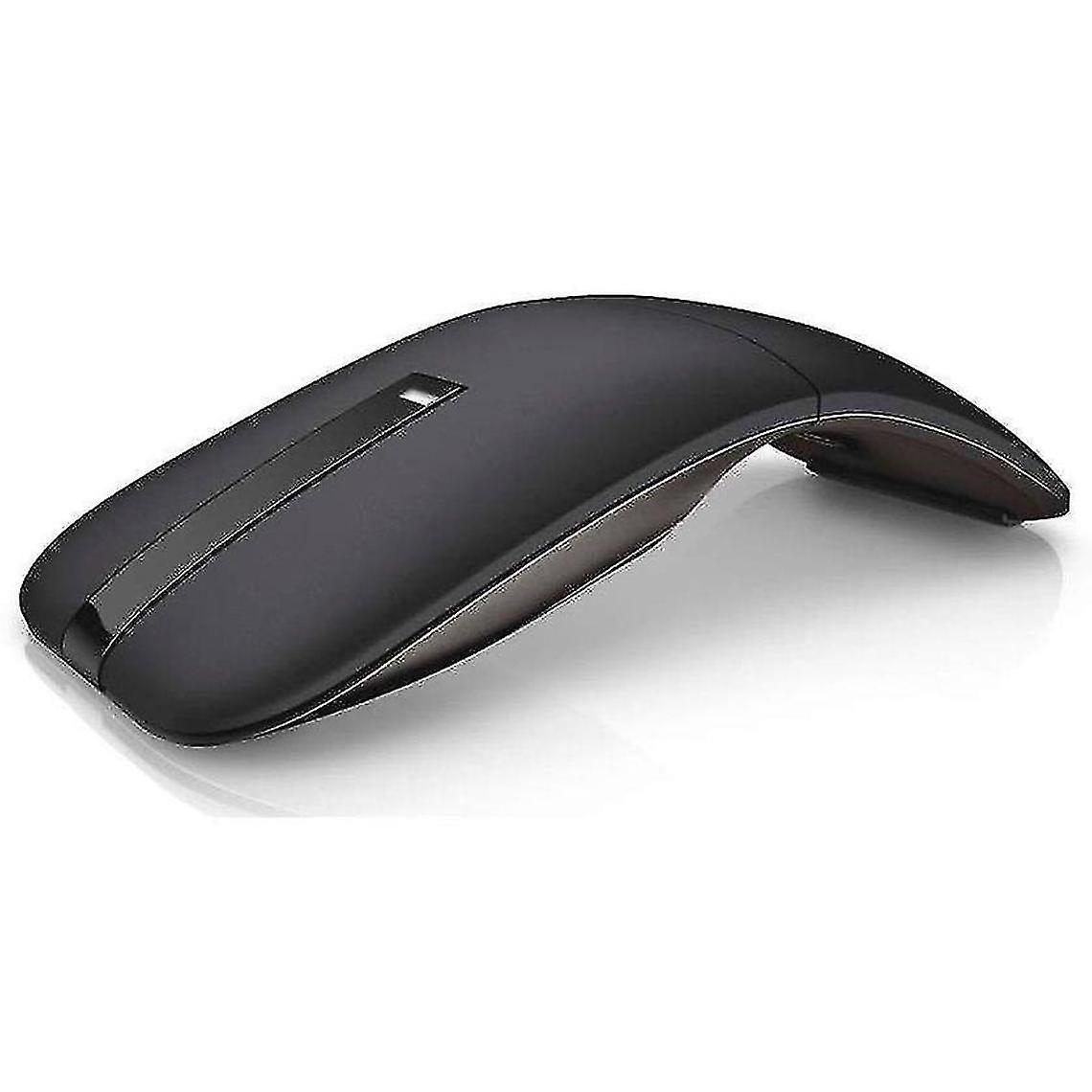 Bluetooth-Maus-WM615