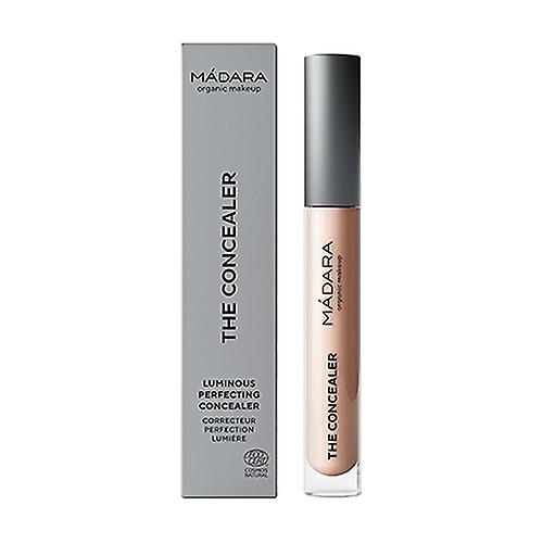 Concealer The concealer #30 warm latte 4 ml