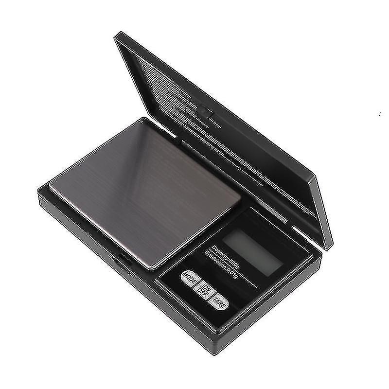 Electronic Scale For 500g/0.01g