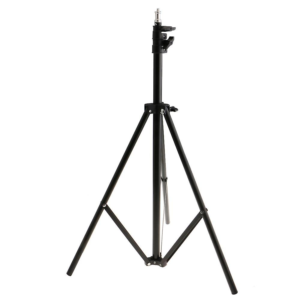 Lightweight Camera Tripod